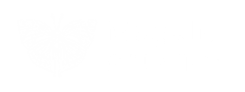 Magalie Bouvier